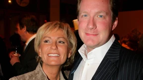 Neue Details über Ermittlungen gegen Wulff