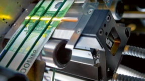 Wilde Zockerei rund um den Grexit