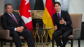 Kanada zu „Klarstellungen“ bei Ceta bereit