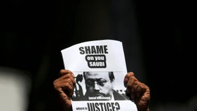 Saudischer Kronprinz nannte Khashoggi „gefährlichen Islamisten“