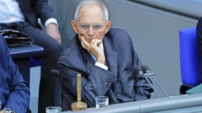 Wer in der Politik fehl am Platze ist