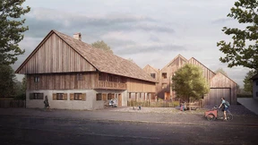 Euroboden bringt neue Anleihe