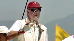 Mehr so der Outdoor-Typ