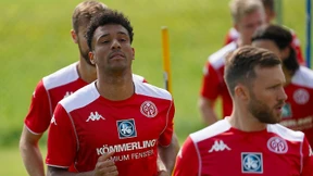 Corona-Chaos bei Mainz 05 vor Bundesliga-Start