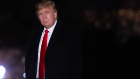 Auftakt im Amtsenthebungsverfahren