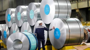 In Glasgow geht es für die Deutschen um viel