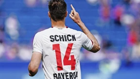 Beseelt und besudelt