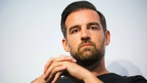 Warum die Kritiker der „Bild“-Zeitung falsch liegen