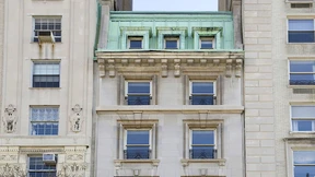 Das verfluchte Kleinod