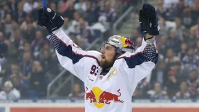 München folgt Mannheim ins DEL-Halbfinale