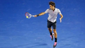 Geliebte Schwierigkeiten