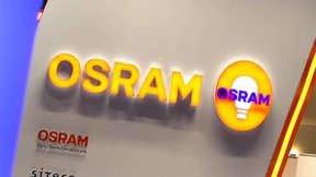 „Das ist der nächste Nackenschlag“