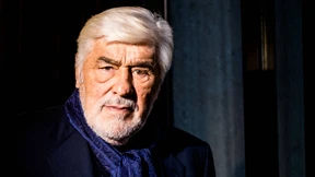 Ein halber Italiener