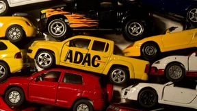 Ärger in der Autoindustrie