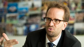 Verbraucherschützer fordern von künftiger Regierung mehr Einsatz