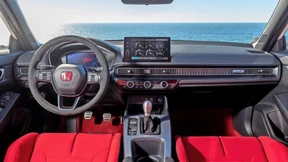 Die Kunst des Weglassens