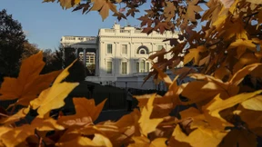 Für die Wissenschaft ein Frühling