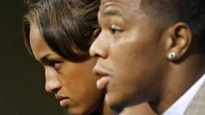 Kritik der Sponsoren für laxen Umgang mit Prüglern