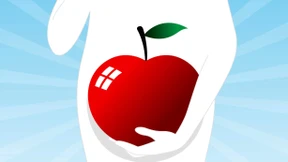 Geschenke fürs ganze Leben