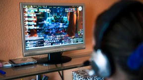 Kaum jemand will noch PCs