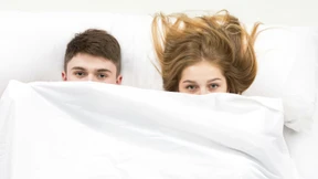 „Es gibt keine psychisch bedingte Unfruchtbarkeit“