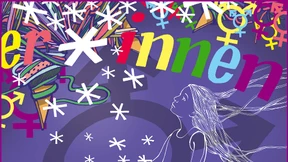 Wer braucht schon das Corona*zeichen?