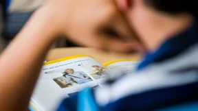 Sprengstoff für die Demokratie