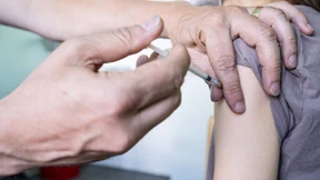 Nach STIKO-Empfehlung: Soll ich mein Kind trotzdem impfen lassen?