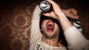 Das haut richtig rein