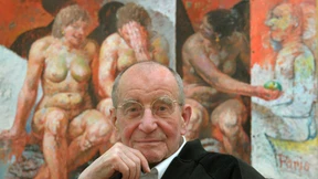 Die Privilegien der Macht