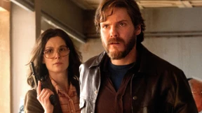 „Die 40 nervt irgendwie“