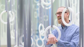 Choreographisch denken