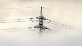 Wer zahlt jetzt für den Ökostrom?