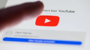 Zwischen Katzenvideos und Hetze: Ersetzt Youtube das Fernsehen?