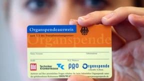 Bundestagsfraktionen entscheiden über Neuregelung