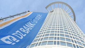 Privatkunden der Volksbanken und Raiffeisenbanken testen bald Bitcoin-Handel