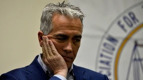 Trump-Herausforderer Walsh beendet Kampagne