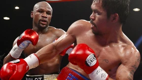 „Grace ist beinahe eingeschlafen“