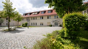 Family Offices fürchten um ihren guten Ruf