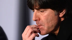 „Pfiffe gegen Neuer nicht in Ordnung“