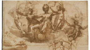 So viel mehr als altes Papier