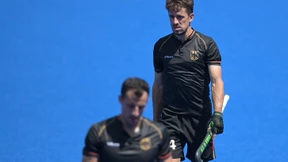 Ein „Gestolpere von A bis Z“