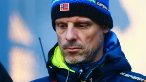 „Das ist ein Skandal und wenig professionell“