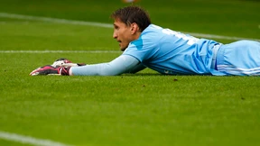 Die Hamburger Lebensuhr tickt weiter