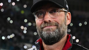 Klopp findet Schuldigen für die Niederlage