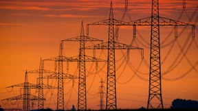 „Ein Flickenteppich ohne eine schlüssige Gesamtphilosophie“