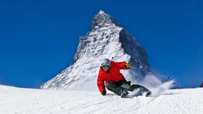 Eldorado für Winterfans