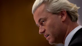 Niederlande: Wie viel bekommt Wilders?