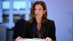 Mit der Spitzhacke des Verstandes die Erde aufwühlen