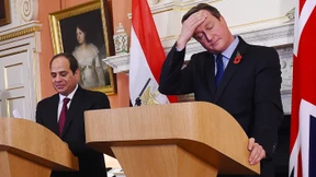 Im Zweifel für die Sicherheit